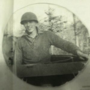 Meet your Posher, Lenora